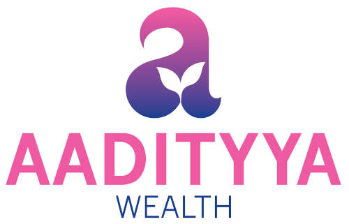 Aadityya Wealth